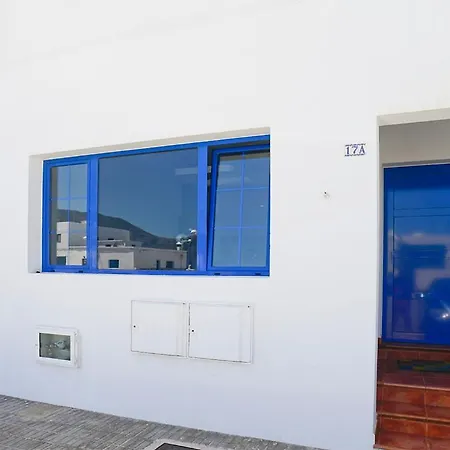 Luxury El Pueblo *