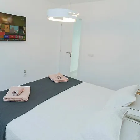 Luxury El Pueblo