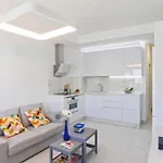 Apartment Luxury El Pueblo *