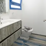 Apartment Luxury El Pueblo *