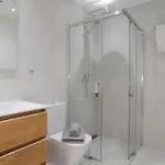 Apartment Luxury El Pueblo