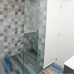 Luxury El Pueblo Apartment *
