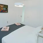 Luxury El Pueblo